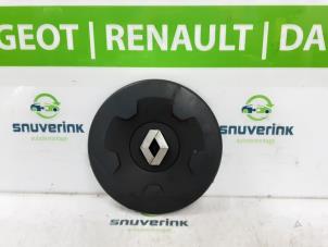 Gebrauchte Nabenkappe Renault Master III (FD/HD) 3.0 dCi 16V 140 Preis € 18,15 Mit Mehrwertsteuer angeboten von Snuverink Autodemontage