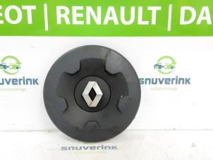 Gebrauchte Nabenkappe Renault Master III (FD/HD) 3.0 dCi 16V 140 Preis € 18,15 Mit Mehrwertsteuer angeboten von Snuverink Autodemontage