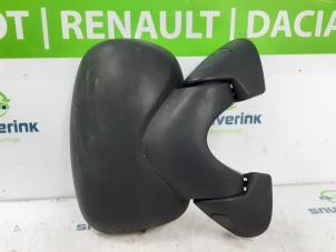 Used Wing mirror, right Opel Vivaro 1.9 DTI 16V Price € 54,45 Inclusive VAT offered by Snuverink Autodemontage