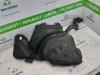 Tank from a Renault Captur (2R) 0.9 Energy TCE 12V 2015