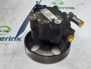 Used Power steering pump Peugeot Expert (222/224) 2.0 HDi 110 Price € 35,00 Margin scheme offered by Snuverink Autodemontage