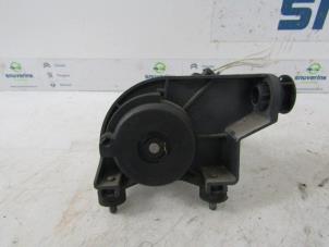 Used Throttle position sensor Peugeot Expert (222/224) 2.0 HDi 110 Price € 30,00 Margin scheme offered by Snuverink Autodemontage