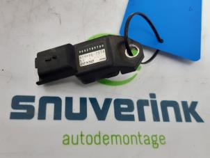 Used Mapping sensor (intake manifold) Peugeot Expert (222/224) 2.0 HDi 110 Price € 15,00 Margin scheme offered by Snuverink Autodemontage