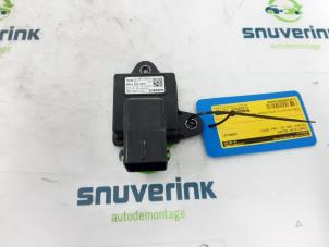 Used Start/Stop relay Peugeot 208 I (CA/CC/CK/CL) 1.6 Blue HDi 100 Price € 30,00 Margin scheme offered by Snuverink Autodemontage