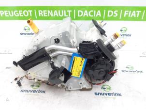 Used Heater housing Peugeot 208 I (CA/CC/CK/CL) 1.6 Blue HDi 100 Price € 150,00 Margin scheme offered by Snuverink Autodemontage