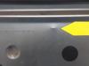 Tylna klapa z Peugeot 207 CC (WB) 1.6 16V 2011