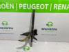 Peugeot Expert (G9) 2.0 HDi 120 Gear lever