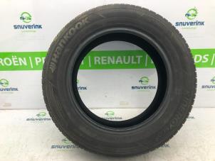 Gebrauchte Reifen Preis € 30,00 Margenregelung angeboten von Snuverink Autodemontage
