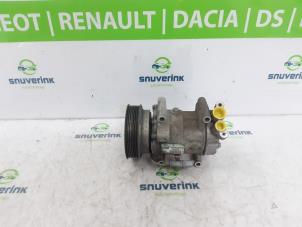 Usagé Pompe clim Renault Twingo II (CN) 1.2 Prix € 65,00 Règlement à la marge proposé par Snuverink Autodemontage