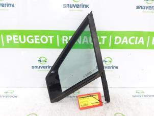 Gebrauchte Dreieckfenster links vorne Citroen C4 Berline (LC) 1.6 16V Preis € 40,00 Margenregelung angeboten von Snuverink Autodemontage