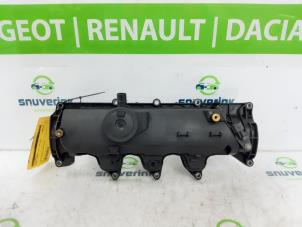 Used Rocker cover Renault Megane III Grandtour (KZ) 1.5 dCi 110 Price € 50,00 Margin scheme offered by Snuverink Autodemontage
