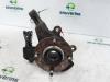 Nissan NV 200 (M20M) 1.5 dCi 86 Knuckle, front right