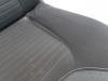 Fotel lewy z Renault Clio IV Estate/Grandtour (7R) 0.9 Energy TCE 12V 2013