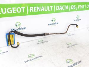 Usagé Conduit direction assistée Peugeot Boxer (230L) 1.9D 270C Prix sur demande proposé par Snuverink Autodemontage