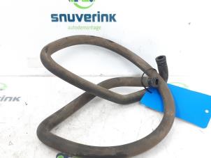 Used Hose (miscellaneous) Peugeot Boxer (230L) 1.9D 270C Price on request offered by Snuverink Autodemontage