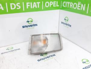Used Indicator, left Peugeot Boxer (230L) 1.9D 270C Price on request offered by Snuverink Autodemontage