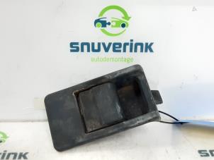 Used Sliding door handle, right Peugeot Boxer (230L) 1.9D 270C Price on request offered by Snuverink Autodemontage