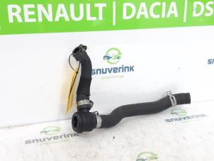 Usados Relé de vacío Renault Captur (2R) 0.9 Energy TCE 12V Precio € 30,00 Norma de margen ofrecido por Snuverink Autodemontage