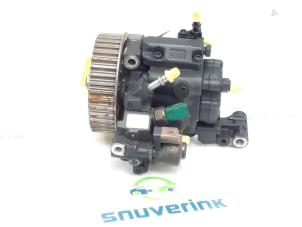 Used Mechanical fuel pump Renault Kangoo Express (FW) 1.5 dCi 90 FAP Price € 242,00 Inclusive VAT offered by Snuverink Autodemontage