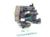 Renault Kangoo Express (FW) 1.5 dCi 90 FAP Mechanical fuel pump