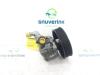 Renault Master IV (FV) 2.3 dCi 125 16V FWD Power steering pump