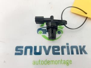 Used Camshaft sensor Renault Twingo II (CN) 1.2 16V Price € 30,00 Margin scheme offered by Snuverink Autodemontage