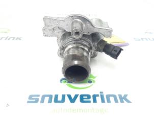 Used Thermostat housing Fiat Ducato (250) 2.3 D 150 Multijet Price € 54,45 Inclusive VAT offered by Snuverink Autodemontage