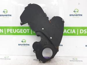Used Timing cover Fiat Ducato (250) 2.3 D 150 Multijet Price € 90,75 Inclusive VAT offered by Snuverink Autodemontage