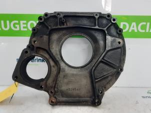 Used Gearbox mount Renault Master I 2.5 D 28-35 Price € 100,00 Margin scheme offered by Snuverink Autodemontage