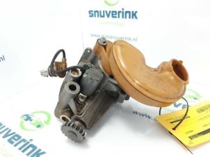 Gebrauchte Ölpumpe Renault Captur (2R) 1.2 TCE 16V EDC Preis € 70,00 Margenregelung angeboten von Snuverink Autodemontage