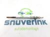 Glow plug from a Citroen C3 (SC), 2009 / 2017 1.6 HDi 92, Hatchback, Diesel, 1.560cc, 68kW (92pk), FWD, DV6DTED; 9HP, 2009-11 / 2016-09, SC9HP 2012