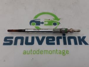 Used Glow plug Citroen C3 (SC) 1.6 HDi 92 Price € 15,00 Margin scheme offered by Snuverink Autodemontage