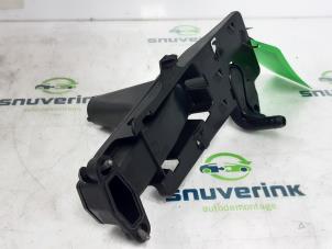 Used Oil pump Opel Vivaro 1.5 CDTI 120 Price € 42,35 Inclusive VAT offered by Snuverink Autodemontage