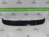 Citroën C4 Berline (NC) 1.6 16V GT THP Spoiler
