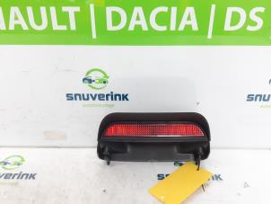 Usagé Feu de freinage supplémentaire centre Dacia Logan MCV III/Sandero Wagon (SD07) 0.9 TCe 90 12V Prix € 30,25 Prix TTC proposé par Snuverink Autodemontage
