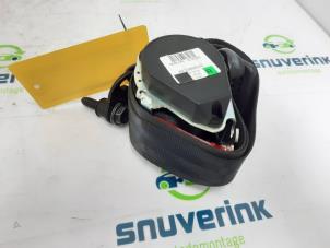 Used Front seatbelt, right Dacia Logan MCV III/Sandero Wagon (SD07) 0.9 TCe 90 12V Price € 60,50 Inclusive VAT offered by Snuverink Autodemontage