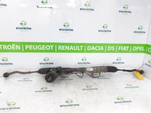Used Steering box Dacia Logan MCV III/Sandero Wagon (SD07) 0.9 TCe 90 12V Price € 242,00 Inclusive VAT offered by Snuverink Autodemontage