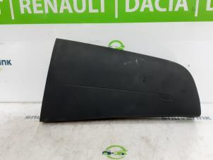 Used Right airbag (dashboard) Dacia Logan MCV III/Sandero Wagon (SD07) 0.9 TCe 90 12V Price € 169,40 Inclusive VAT offered by Snuverink Autodemontage