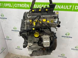 Used Engine Seat Ibiza ST (6J8) 1.2 TDI Ecomotive Price € 890,00 Margin scheme offered by Snuverink Autodemontage