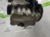 Motor van een Seat Ibiza ST (6J8) 1.2 TDI Ecomotive 2012