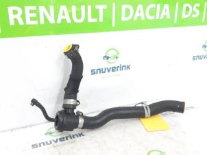 Used Turbo relief valve Renault Clio IV Estate/Grandtour (7R) 0.9 Energy TCE 12V Price € 25,00 Margin scheme offered by Snuverink Autodemontage