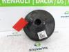 Citroën C4 Berline (NC) 1.6 16V GT THP Bremskraftverstärker