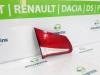 Citroën C4 Berline (NC) 1.6 16V GT THP Rücklicht links