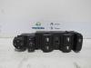 Citroën C4 Berline (NC) 1.6 16V GT THP Kombischalter Fenster