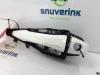 Citroën C4 Berline (NC) 1.6 16V GT THP Türgriff 4-türig links vorne