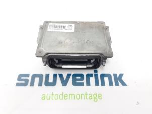 Used Xenon module Citroen C4 Berline (NC) 1.6 16V GT THP Price € 75,00 Margin scheme offered by Snuverink Autodemontage