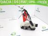 Citroën C4 Berline (NC) 1.6 16V GT THP Türschlossmechanik 4-türig links vorne