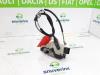 Citroën C4 Berline (NC) 1.6 16V GT THP Türschlossmechanik 4-türig links hinten