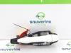 Citroën C4 Berline (NC) 1.6 16V GT THP Türgriff 4-türig links hinten