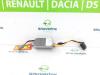 Citroën C4 Berline (NC) 1.6 16V GT THP 12-Volt-Anschluss